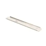 AllPoints Foodservice Parts & Supplies 8410688