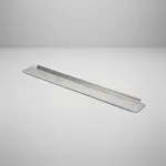 AllPoints Foodservice Parts & Supplies 8410688