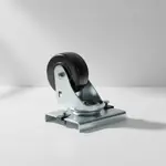 AllPoints Foodservice Parts & Supplies 8410701