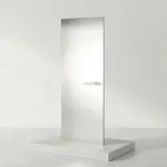 AllPoints Foodservice Parts & Supplies 8410707