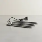 AllPoints Foodservice Parts & Supplies 8410746
