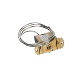 AllPoints Foodservice Parts & Supplies 8410747