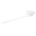 AllPoints Foodservice Parts & Supplies 8501032