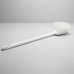 AllPoints Foodservice Parts & Supplies 8501032