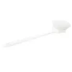AllPoints Foodservice Parts & Supplies 8501032