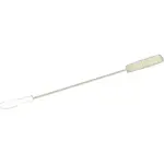 AllPoints Foodservice Parts & Supplies 8501033