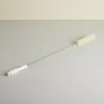 AllPoints Foodservice Parts & Supplies 8501033