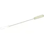 AllPoints Foodservice Parts & Supplies 8501033