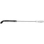 AllPoints Foodservice Parts & Supplies 8501034