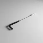 AllPoints Foodservice Parts & Supplies 8501034