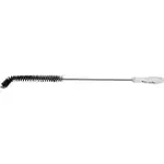 AllPoints Foodservice Parts & Supplies 8501034