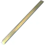 AllPoints Foodservice Parts & Supplies 8501136