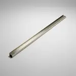 AllPoints Foodservice Parts & Supplies 8501136