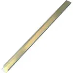 AllPoints Foodservice Parts & Supplies 8501136