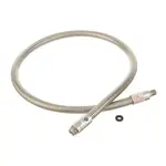 AllPoints Foodservice Parts & Supplies 8501349