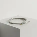 AllPoints Foodservice Parts & Supplies 8501349