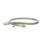 AllPoints Foodservice Parts & Supplies 8501349