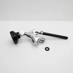 AllPoints Foodservice Parts & Supplies 8501350