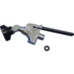 AllPoints Foodservice Parts & Supplies 8501350