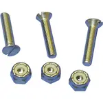 AllPoints Foodservice Parts & Supplies 8501358