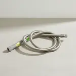 AllPoints Foodservice Parts & Supplies 8501670