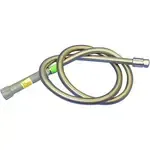 AllPoints Foodservice Parts & Supplies 8501670
