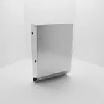 AllPoints Foodservice Parts & Supplies 8501810