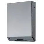 AllPoints Foodservice Parts & Supplies 8501810