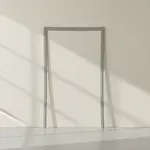 AllPoints Foodservice Parts & Supplies 8501843