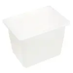 AllPoints Foodservice Parts & Supplies 8502071