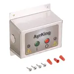 AllPoints Foodservice Parts & Supplies 8502128