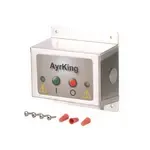 AllPoints Foodservice Parts & Supplies 8502128