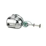 AllPoints Foodservice Parts & Supplies 8502264