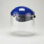 AllPoints Foodservice Parts & Supplies 8503094