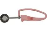AllPoints Foodservice Parts & Supplies 85090
