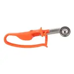 AllPoints Foodservice Parts & Supplies 85091