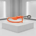 AllPoints Foodservice Parts & Supplies 85091