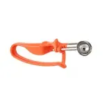 AllPoints Foodservice Parts & Supplies 85091