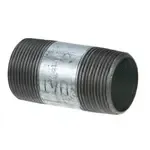 AllPoints Foodservice Parts & Supplies 851000