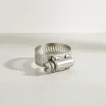 AllPoints Foodservice Parts & Supplies 851001