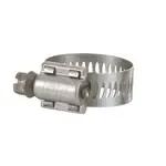AllPoints Foodservice Parts & Supplies 851001