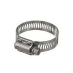 AllPoints Foodservice Parts & Supplies 85-1002