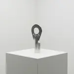 AllPoints Foodservice Parts & Supplies 85-1003