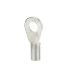 AllPoints Foodservice Parts & Supplies 85-1003