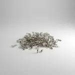 AllPoints Foodservice Parts & Supplies 851004