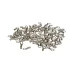 AllPoints Foodservice Parts & Supplies 851004