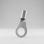 AllPoints Foodservice Parts & Supplies 85-1006