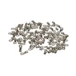 AllPoints Foodservice Parts & Supplies 85-1006