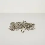 AllPoints Foodservice Parts & Supplies 85-1007