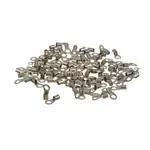 AllPoints Foodservice Parts & Supplies 85-1007